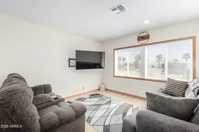 10220 E Apache Trail #217, Apache Junction, AZ 85120 - Photo 11