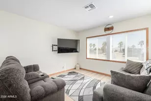 10220 E Apache Trail, Apache Junction, AZ 85120 - Photo 11