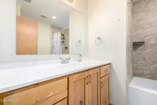 10220 E Apache Trail, Apache Junction, AZ 85120 - Photo 29