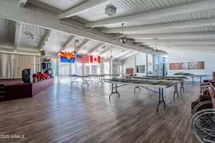 10220 E Apache Trail, Apache Junction, AZ 85120 - Photo 37