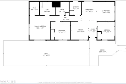10220 E Apache Trail #217, Apache Junction, AZ 85120 - Photo 3