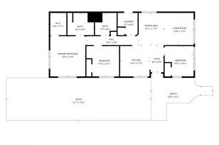 10220 E Apache Trail, Apache Junction, AZ 85120 - Photo 3