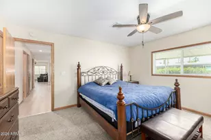 10220 E Apache Trail, Apache Junction, AZ 85120 - Photo 23