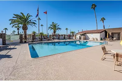 10220 E Apache Trail #217, Apache Junction, AZ 85120 - Photo 35