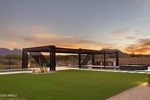 12839 E Ironwood Dr, Scottsdale, AZ 85262 - Photo 29