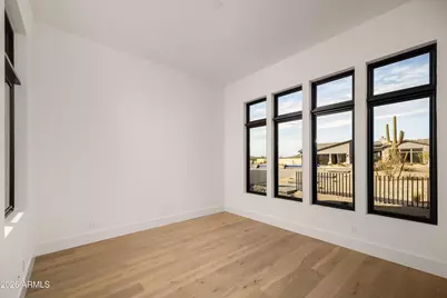 12839 E Ironwood Drive, Scottsdale, AZ 85262 - Photo 21