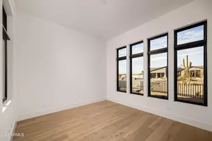 12839 E Ironwood Dr, Scottsdale, AZ 85262 - Photo 21