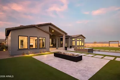 12839 E Ironwood Drive, Scottsdale, AZ 85262 - Photo 31