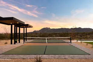 12839 E Ironwood Dr, Scottsdale, AZ 85255 - Photo 7