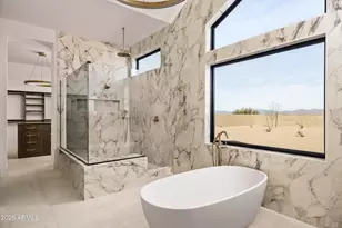 12839 E Ironwood Dr, Scottsdale, AZ 85262 - Photo 17