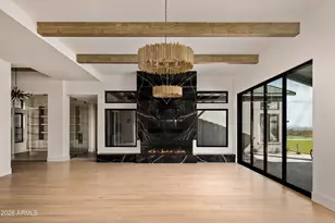 12839 E Ironwood Dr, Scottsdale, AZ 85262 - Photo 3