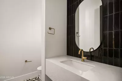 12839 E Ironwood Drive, Scottsdale, AZ 85262 - Photo 23