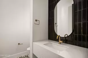 12839 E Ironwood Dr, Scottsdale, AZ 85262 - Photo 23