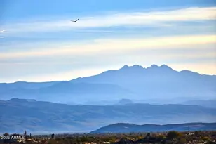 12839 E Ironwood Dr, Scottsdale, AZ 85262 - Photo 35