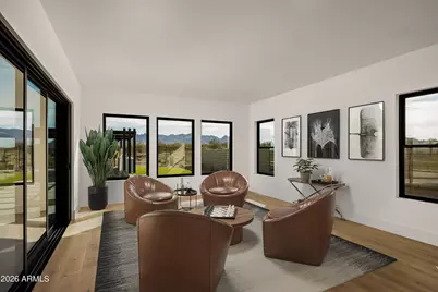 12839 E Ironwood Drive, Scottsdale, AZ 85255 - Photo 35