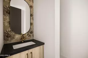 12839 E Ironwood Dr, Scottsdale, AZ 85262 - Photo 9