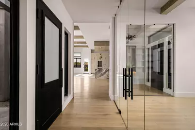 12839 E Ironwood Drive, Scottsdale, AZ 85262 - Photo 11