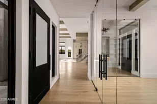 12839 E Ironwood Dr, Scottsdale, AZ 85262 - Photo 11