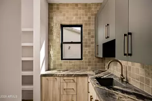 12839 E Ironwood Dr, Scottsdale, AZ 85262 - Photo 7