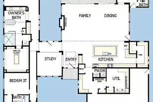 12839 E Ironwood Dr, Scottsdale, AZ 85262 - Photo 33