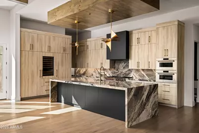 12839 E Ironwood Drive, Scottsdale, AZ 85262 - Photo 5