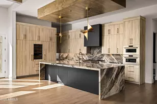 12839 E Ironwood Dr, Scottsdale, AZ 85262 - Photo 5