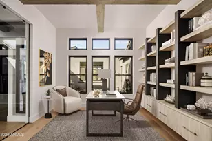 12839 E Ironwood Dr, Scottsdale, AZ 85255 - Photo 33