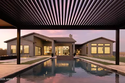 12839 E Ironwood Drive, Scottsdale, AZ 85262 - Photo 25