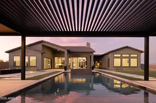 12839 E Ironwood Dr, Scottsdale, AZ 85262 - Photo 25