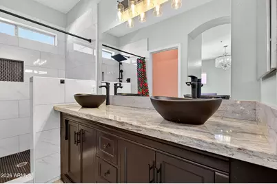 1317 S Banning Street, Gilbert, AZ 85296 - Photo 21