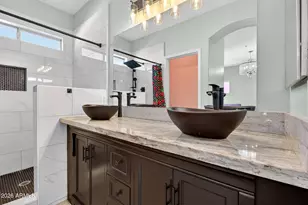 1317 S Banning St, Gilbert, AZ 85296 - Photo 21