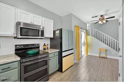 1317 S Banning Street, Gilbert, AZ 85296 - Photo 11