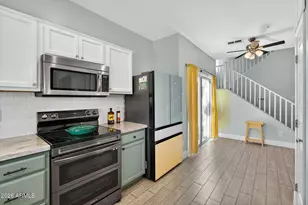 1317 S Banning St, Gilbert, AZ 85296 - Photo 11