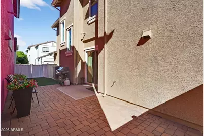 1317 S Banning Street, Gilbert, AZ 85296 - Photo 29