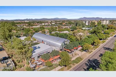 1317 S Banning Street, Gilbert, AZ 85296 - Photo 35