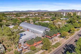 1317 S Banning St, Gilbert, AZ 85296 - Photo 35