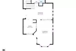 1317 S Banning St, Gilbert, AZ 85296 - Photo 31