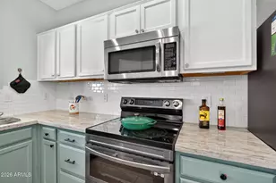 1317 S Banning St, Gilbert, AZ 85296 - Photo 9