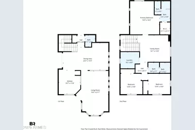 1317 S Banning Street, Gilbert, AZ 85296 - Photo 33