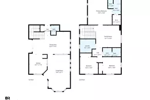 1317 S Banning St, Gilbert, AZ 85296 - Photo 33