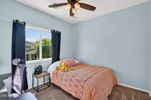 1317 S Banning St, Gilbert, AZ 85296 - Photo 25