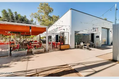 1317 S Banning Street, Gilbert, AZ 85296 - Photo 41