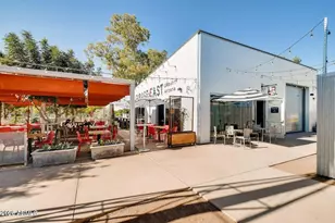 1317 S Banning St, Gilbert, AZ 85296 - Photo 41