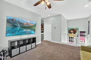 1317 S Banning St, Gilbert, AZ 85296 - Photo 15