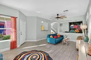 1317 S Banning St, Gilbert, AZ 85296 - Photo 3