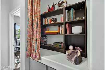 1317 S Banning Street, Gilbert, AZ 85296 - Photo 17