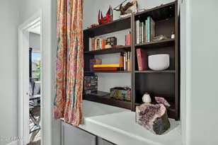 1317 S Banning St, Gilbert, AZ 85296 - Photo 17