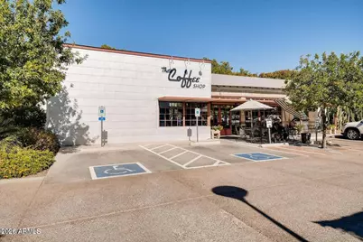 1317 S Banning Street, Gilbert, AZ 85296 - Photo 43