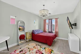 1317 S Banning St, Gilbert, AZ 85296 - Photo 19