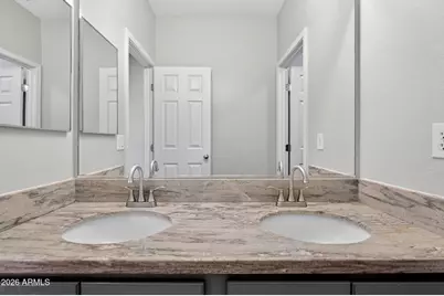 1317 S Banning Street, Gilbert, AZ 85296 - Photo 27